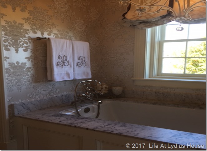 master bath 3 master bath 3