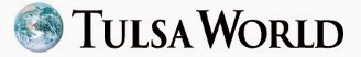 http://www.tulsaworld.com/obituaries/deathnotices/death-notices-for-april/article_71088e57-a483-5cc5-b54b-85b82bd8b307.html