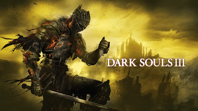 Danh sách Series Game Dark Souls bao gồm đầy đủ các phiên bản