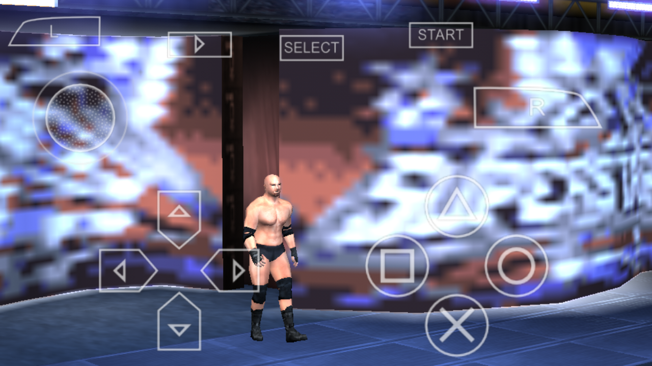 Wwe For Psp Free Download | Autos Post