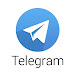 Canal Educ@ctivo en Telegram