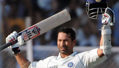 Sachin