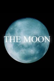 The Moon (2006)