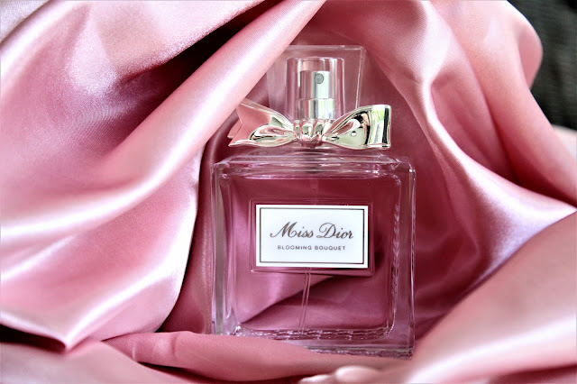 miss dior blooming bouquet eau de parfum, parfum miss dior blooming bouquet, parfum miss dior eau de toilette, dior parfums, miss dior parfum, miss dior blooming bouquet avis, parfumerie, meilleur parfum pour femme, woman perfume, perfume for woman, perfume influencer, parfum non genré, avis parfum