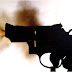 SOWETO - GUNFIGHT ERUPTS BETWEEN ARMED ROBBERS AND GAUTENG TRAFFIC OFFICIALS
