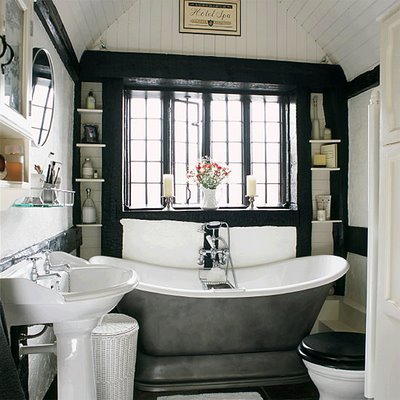 Beautiful Bathroom Design on Beautiful Homes In Uk Wallpapers   Prime Home Design  Beautiful Homes