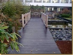 clip_image010