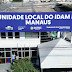 Governo do Amazonas reinaugura unidade do Idam em Manaus e entrega recursos de R$ 2,9 milhões ao setor primário