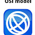 Full Form of OSI-OSI Full Form-Knowledge About The  OSI Model