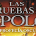 Reseña: Las pruebas de Apolo 1 y 2