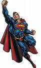 Man of Steel