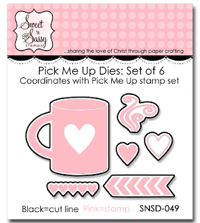 http://www.sweetnsassystamps.com/pick-me-up-die-set/