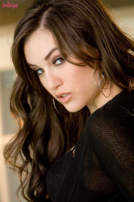 sasha grey pictures hairstyle pictures