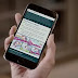 The IBM Watson Trend App Predicts the Future