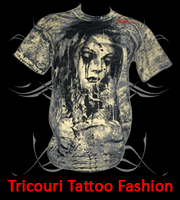 Haine firma, tricouri originale, haine de firma, tricouri personalizate.