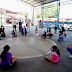 Guarderías infantiles inician atención en tres escuelas de la Red Educativa Municipal de Curicó