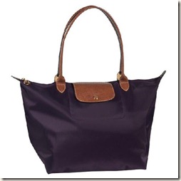 longchamp-le-pliage-large-bilberry