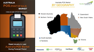 Australia POS Market