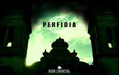 Perfidia