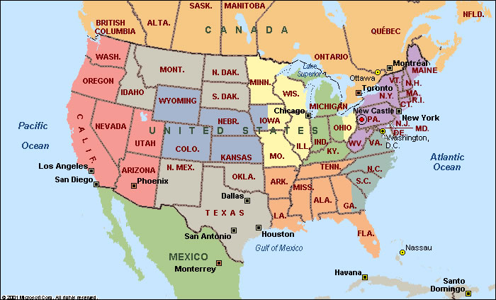 [map+north+america.jpg]