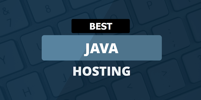 https://www.ewebguru.com/javahostingplans.php