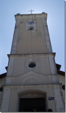 DSCF3979
