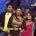 Indian Telly Awards - 25th May 2013 - Full Episode (HD)