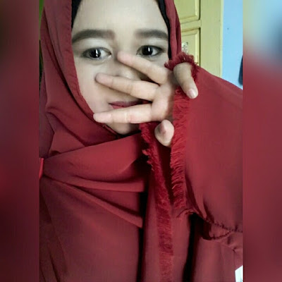 Ibu Tatik, Sawahan