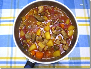 P1000763