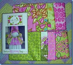0209 Retro-Groovy-Bag-Supplies