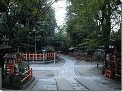 DSCF4840
