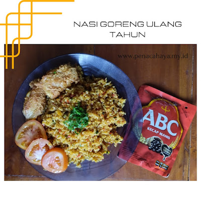 kegiatan-suami-istri-masak bersama ABC