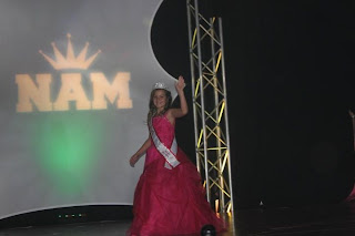 Miss Utah pageant, National American Miss a scam?, National American Miss winners,  Breanne Maples,  Lani Maples,  Brindee Heaton, Ryan Ewing,  Brittany Miyahara, BYU, Aubree Williams, Kailee Jade Jenson, Salt Lake City, 