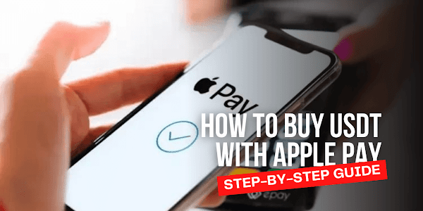 Buy USDT with Apple Pay: A Comprehensive Guide to Seamless Transactions