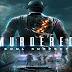 Murdered Soul Suspect Free Download PC Game