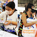 Generika Drugstore expands healthcare reach with Ginhawang Barangayan in partnership with Bacoor City LGU  