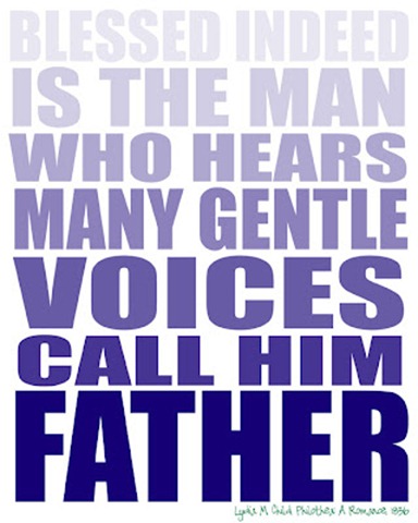 DAD FATHERSDAY_2012_PREVIEW