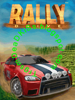 تحميل مجموعة مميزة من أفضل وأحدث العاب نوكيا اشا بسيغة jar مجاناً Nokia Asha Games 
