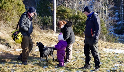 2011_0129jantraning0014
