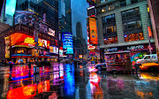 Times Square New York (times square new york )