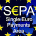 Single Euro Payments Area