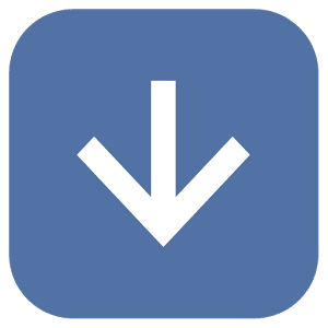 zetaTorrent Pro - Torrent App 3.3.1 APK