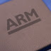 Chip Anti Pembajakan Baru Dari ARM