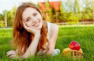 Commit to a New healthy Lifestyle Commit to a New healthy Lifestyle