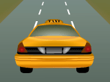 العاب  العاب سيارات  games  ,juegos de coches,Car Games