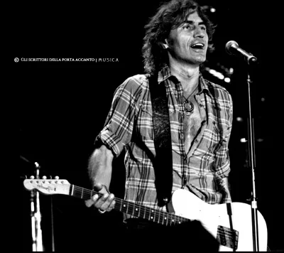 Ligabue