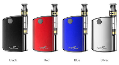 Kangvape Mini 420 Kit Deal