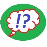logo-iShow-3