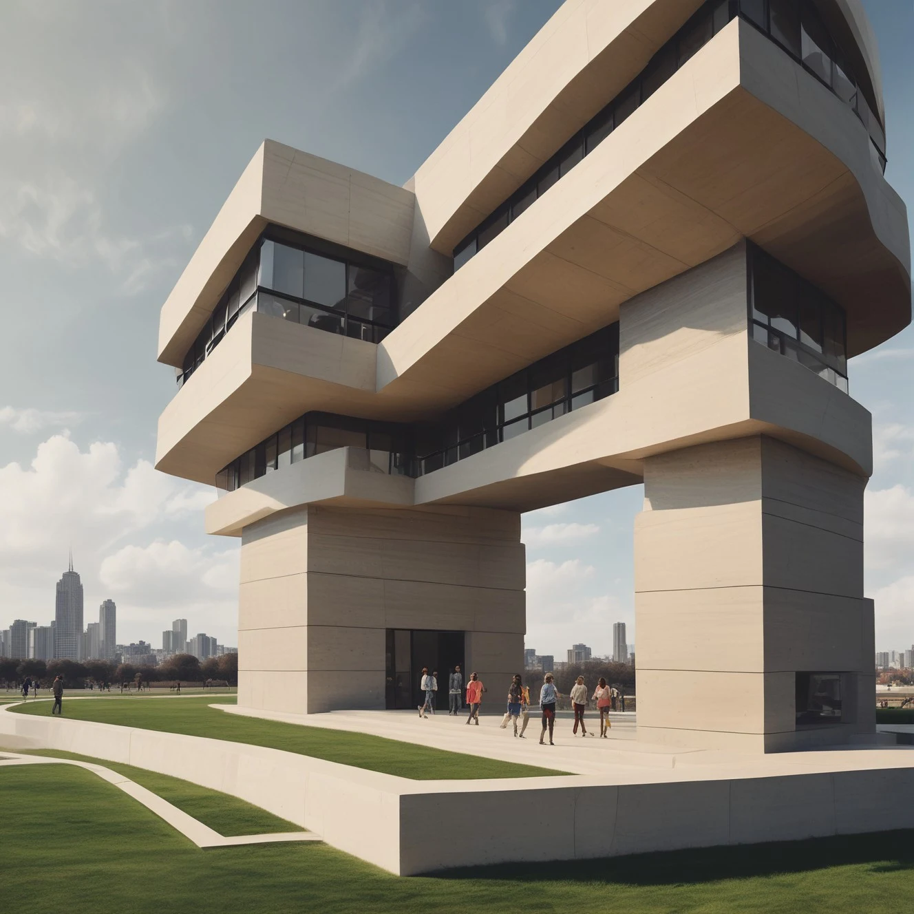 Top 10 Architecture Books Every Student Should Read