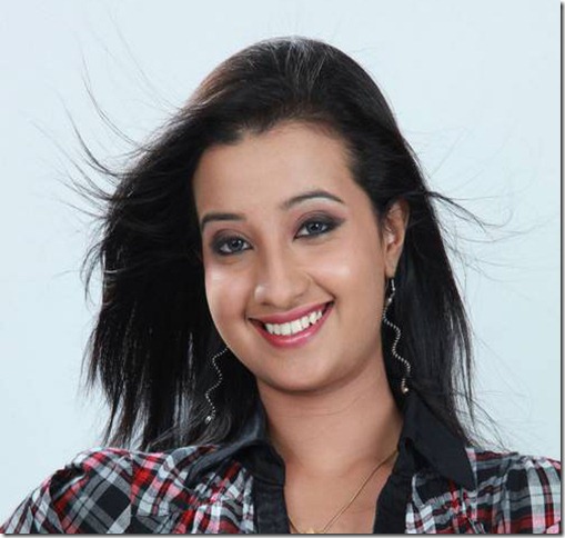 aishwarya-muraleedharan-photo-1